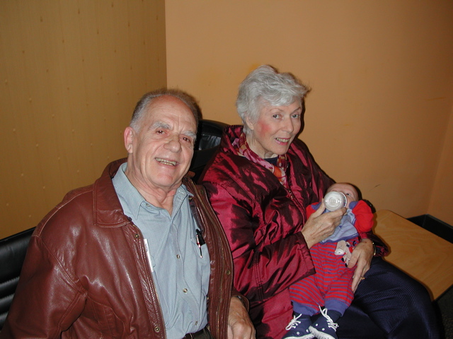 DSCN4546.JPG