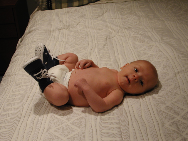DSCN4582.JPG