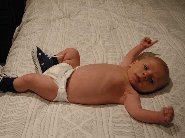 DSCN4583.JPG
