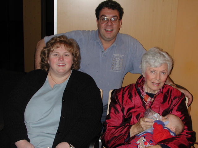 DSCN4556.JPG