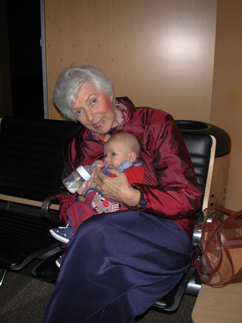 DSCN4560.JPG