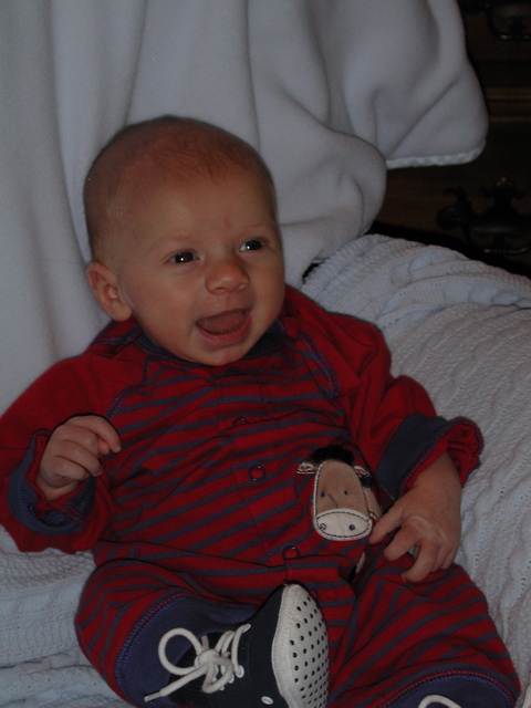 DSCN4568.JPG
